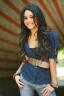 Vanessa Hudgens 319