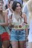 Vanessa Hudgens 617