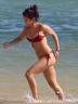 Vanessa Hudgens 686