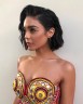 Vanessa Hudgens 799