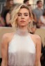 Vanessa Kirby 21