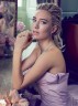 Vanessa Kirby 31
