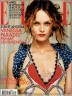 Vanessa Paradis 110