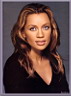 Vanessa Williams 2