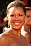 Vanessa Williams 4