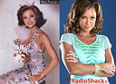 Vanessa Williams 6