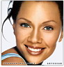 Vanessa Williams 8