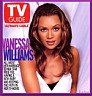 Vanessa Williams 12