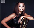 Vanessa Williams 28