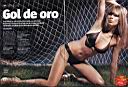Vania Millán 72