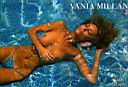 Vania Millán 86