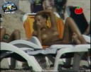 Vania Millán 92