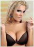 Vera Santos 12