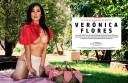 Verónica Flores 36