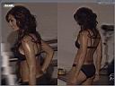 Verónica Hidalgo 19