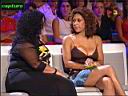 Vicenta NDongo 8
