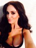 Vicky Pattison 101