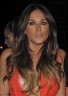 Vicky Pattison 109