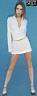 Victoria Beckham 15