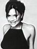 Victoria Beckham 29