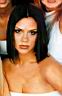 Victoria Beckham 34