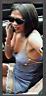 Victoria Beckham 132