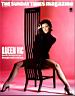 Victoria Beckham 152
