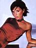 Victoria Beckham 157