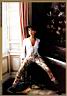 Victoria Beckham 164