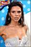 Victoria Beckham 171