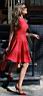 Victoria Beckham 291