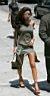 Victoria Beckham 327