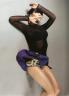 Victoria Beckham 414