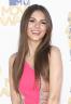 Victoria Justice 10