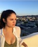 Victoria Moroles 21