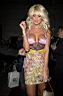 Victoria Silvstedt 3