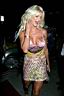 Victoria Silvstedt 5