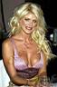 Victoria Silvstedt 8