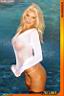 Victoria Silvstedt 9