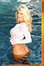 Victoria Silvstedt 10