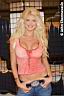 Victoria Silvstedt 29