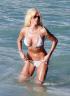 Victoria Silvstedt 1025