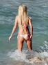 Victoria Silvstedt 1027