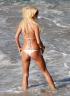 Victoria Silvstedt 1028