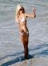 Victoria Silvstedt 1029