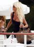 Victoria Silvstedt 1055