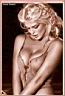 Victoria Silvstedt 107