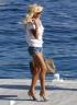 Victoria Silvstedt 1073