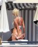 Victoria Silvstedt 1079