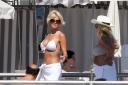 Victoria Silvstedt 1080